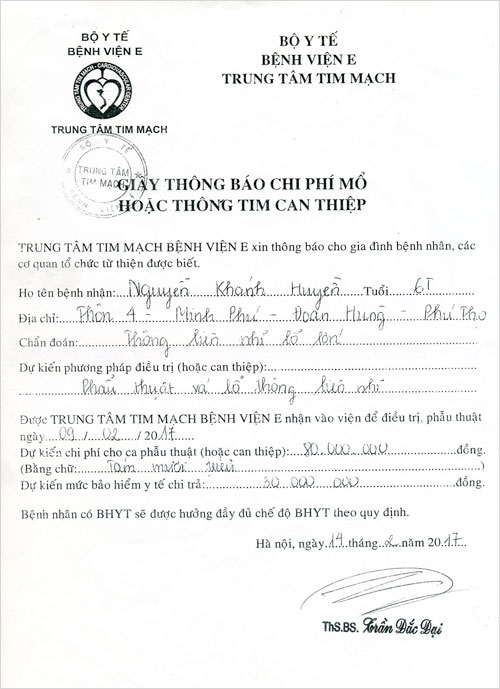 nguyen-khanh-huyen-03.