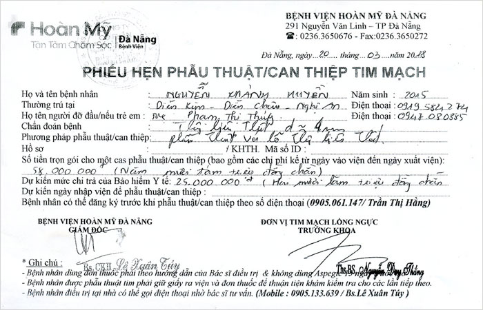 nguyen-khanh-huyen-03.