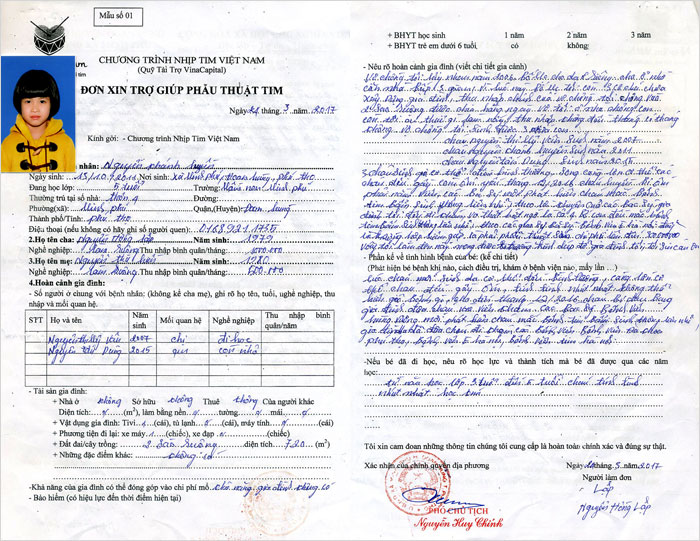 nguyen-khanh-huyen-04.