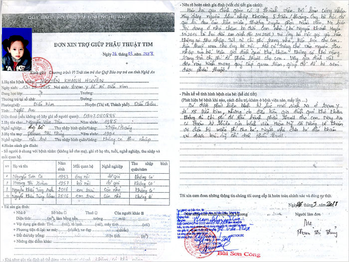 nguyen-khanh-huyen-04.