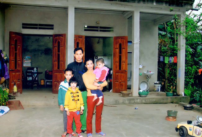 nguyen-khanh-huyen-2.