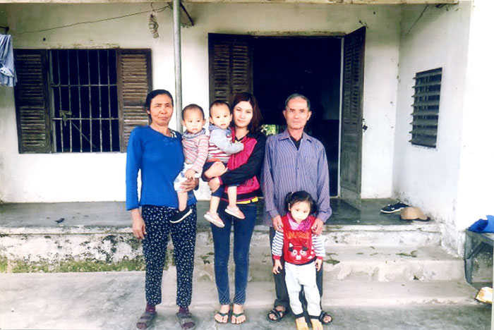 nguyen-khanh-huyen-2.