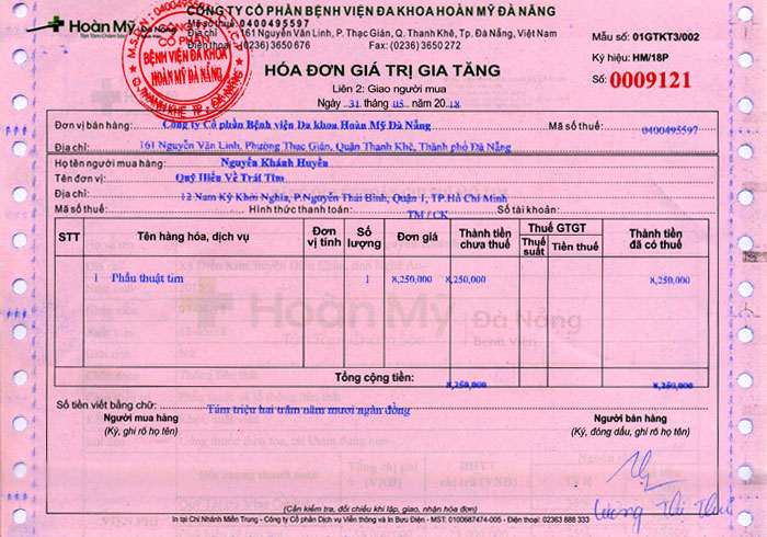 nguyen-khanh-huyen-hd.