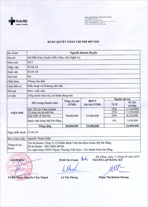 nguyen-khanh-huyen-qt.