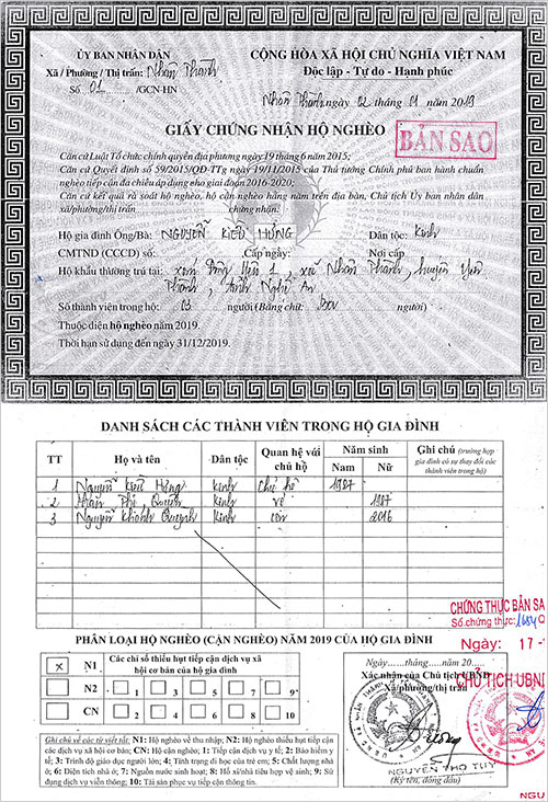 nguyen-khanh-quynh-01.