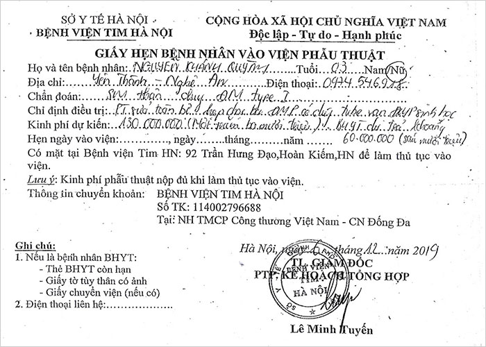 nguyen-khanh-quynh-02.