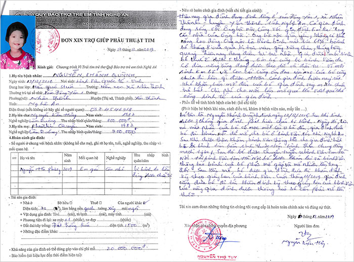 nguyen-khanh-quynh-04.