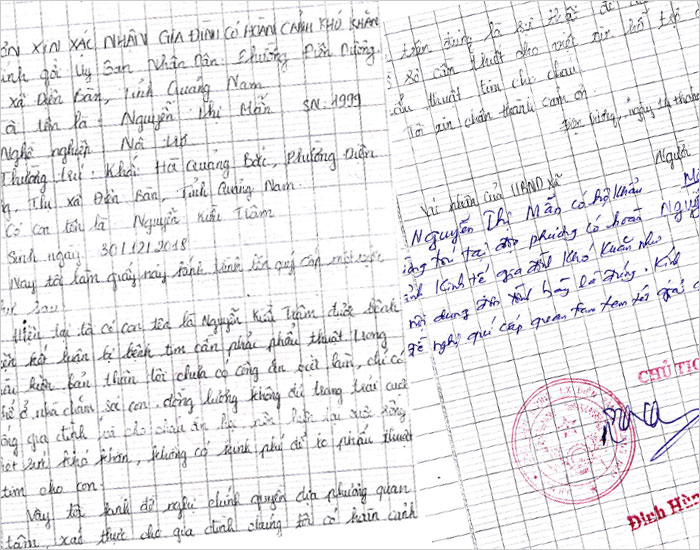 nguyen-kieu-tram-01.