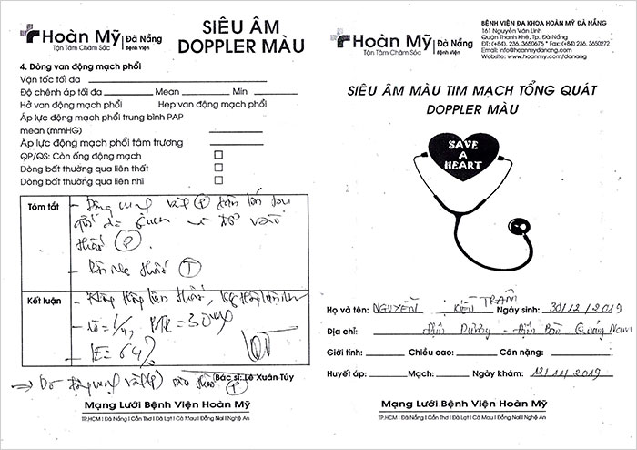 nguyen-kieu-tram-02.