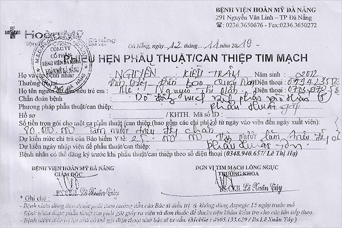 nguyen-kieu-tram-03.