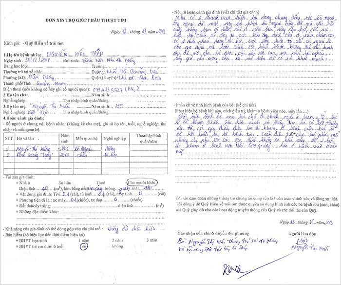 nguyen-kieu-tram-04.