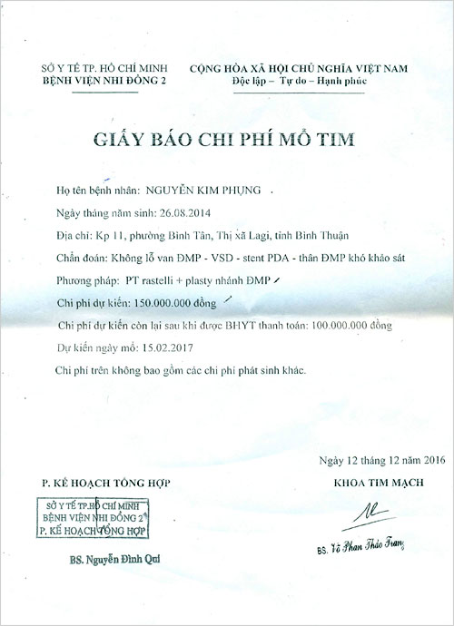 Nguyen-Kim-Phung-02.