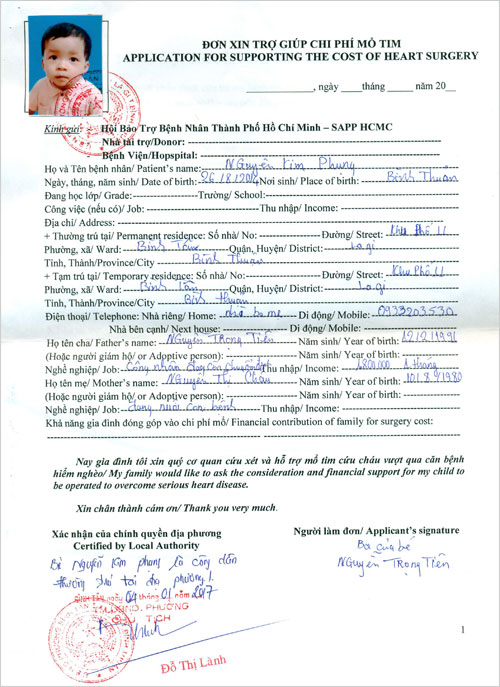 Nguyen-Kim-Phung-03.