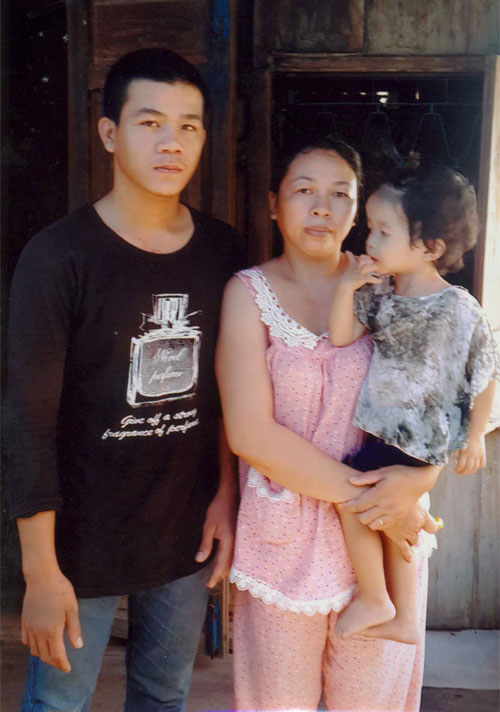 Nguyen-Kim-Phung--2.