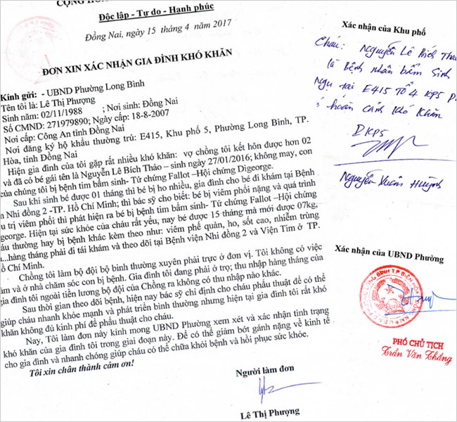 nguyen-le-bich-thao-02.