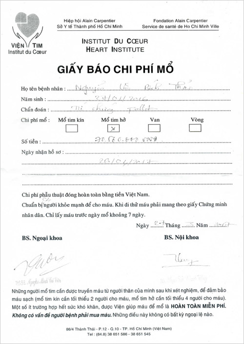 nguyen-le-bich-thao-03.