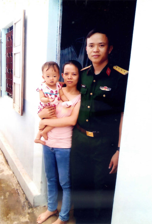 nguyen-le-bich-thao-2.