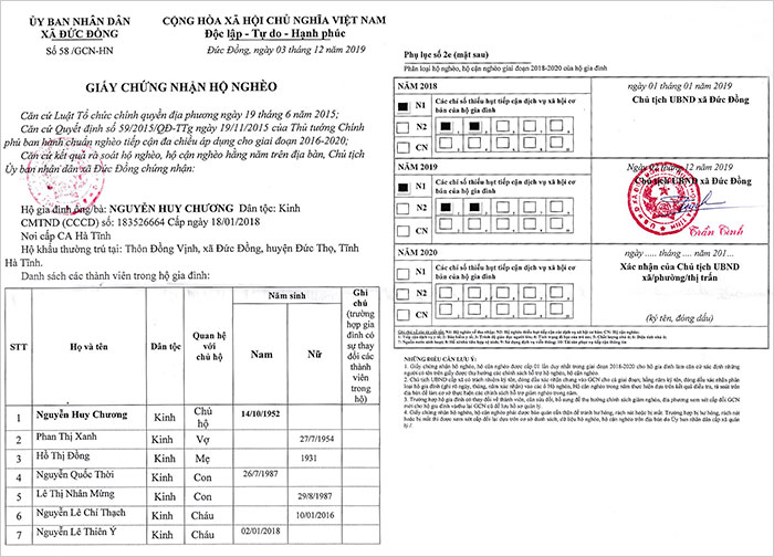 nguyen-le-chi-thach-01.