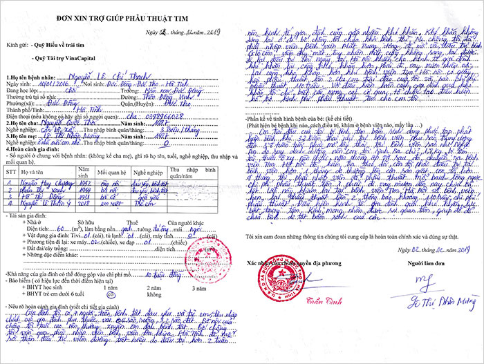 nguyen-le-chi-thach-03.