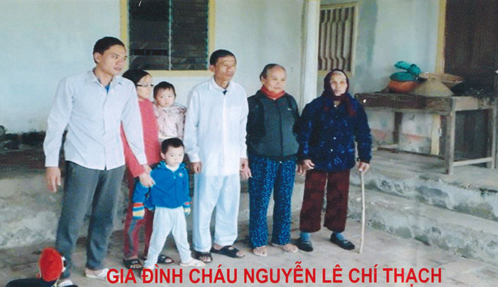 nguyen-le-chi-thach-2.