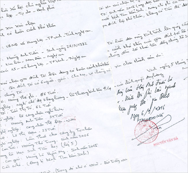 nguyen-le-hoang-my-01.