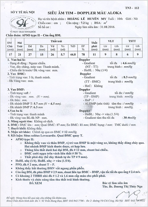 nguyen-le-hoang-my-02.