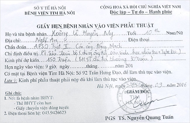 nguyen-le-hoang-my-03.