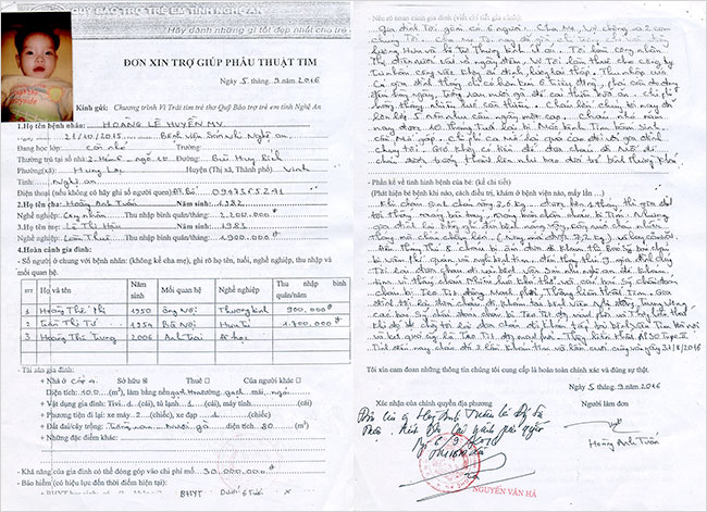 nguyen-le-hoang-my-04.