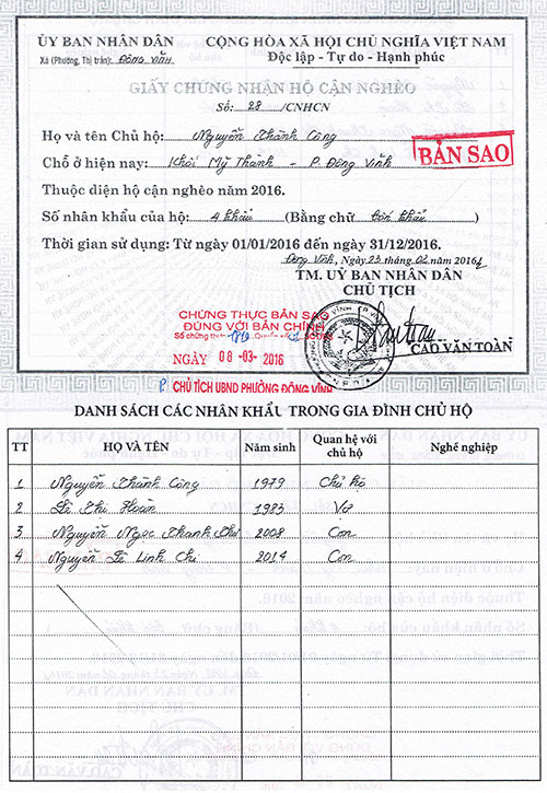 nguyen-le-linh-chi-01.