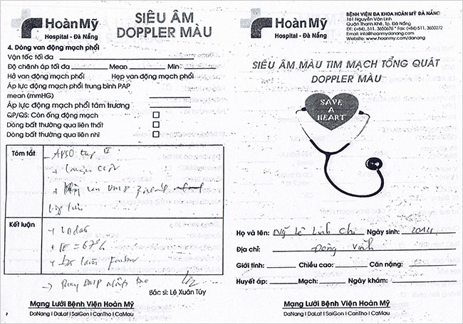 nguyen-le-linh-chi-02.