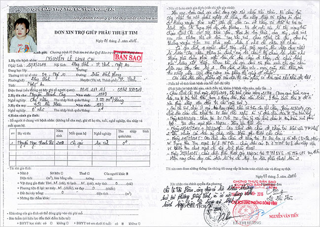 nguyen-le-linh-chi-04.