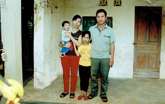 nguyen-le-linh-chi-2.