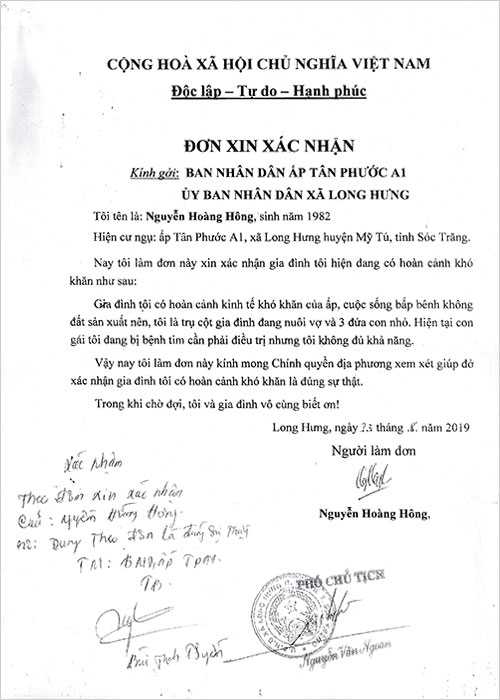 nguyen-le-ngoc-tran-01.