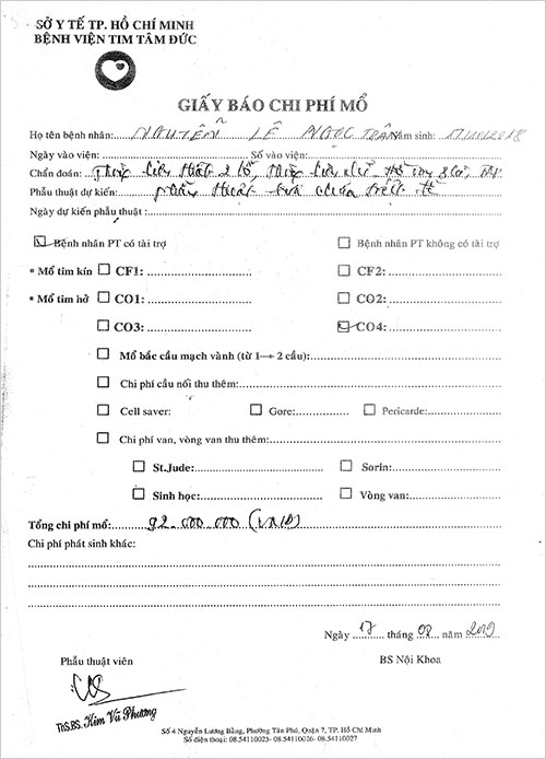 nguyen-le-ngoc-tran-03.