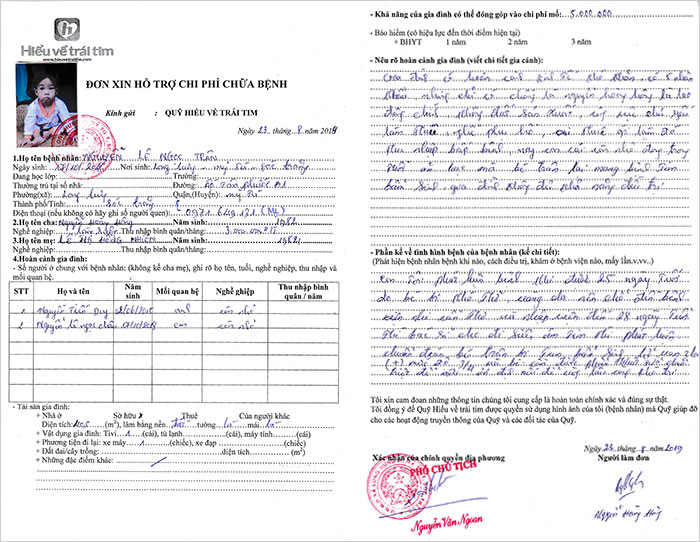 nguyen-le-ngoc-tran-04.