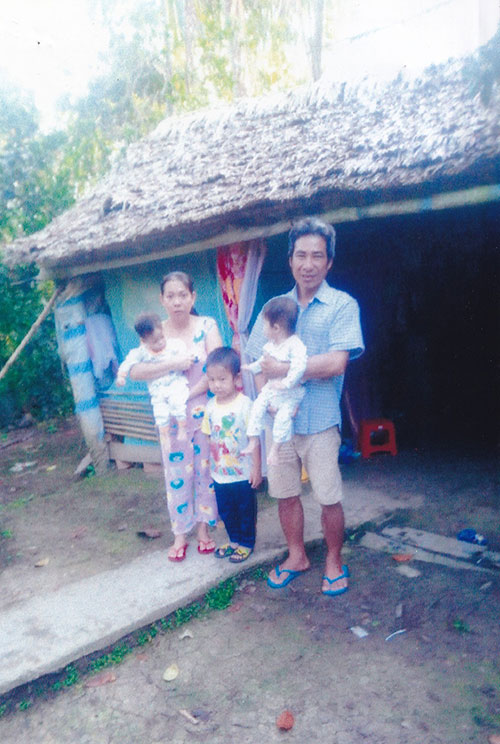 nguyen-le-ngoc-tran-2.