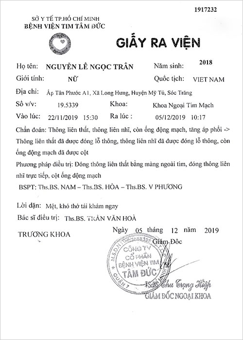 nguyen-le-ngoc-tran-rv.