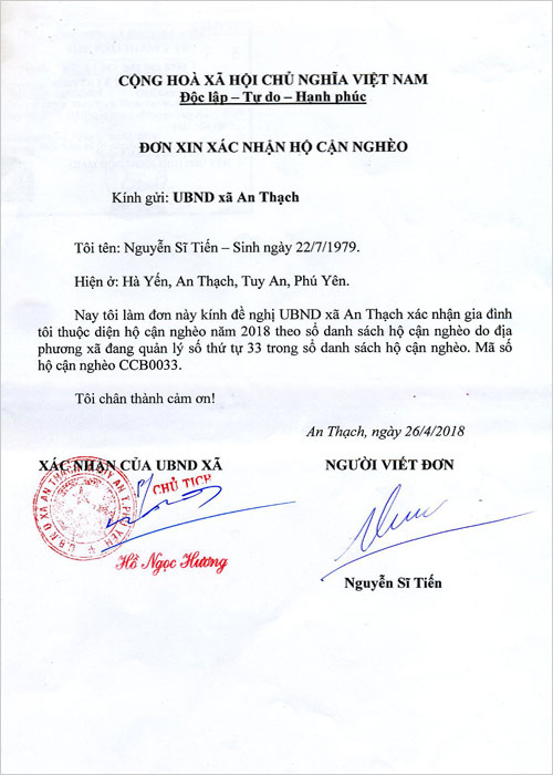 nguyen-le-thuy-dung-01.