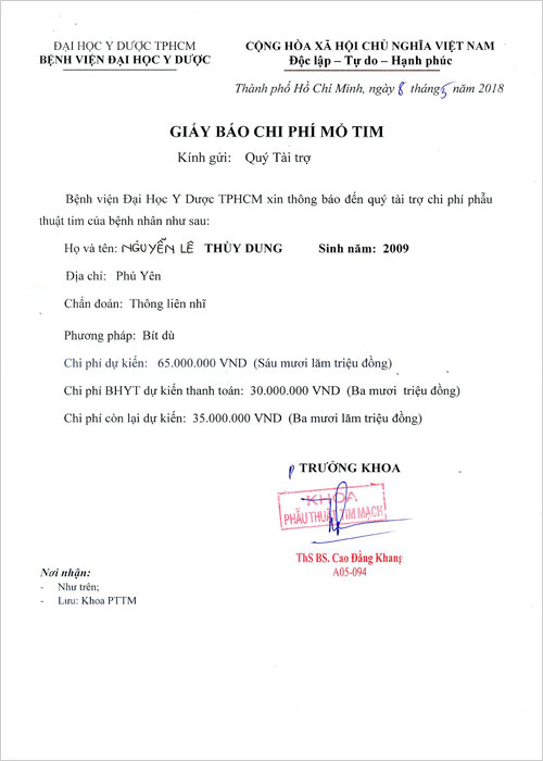 nguyen-le-thuy-dung-02.