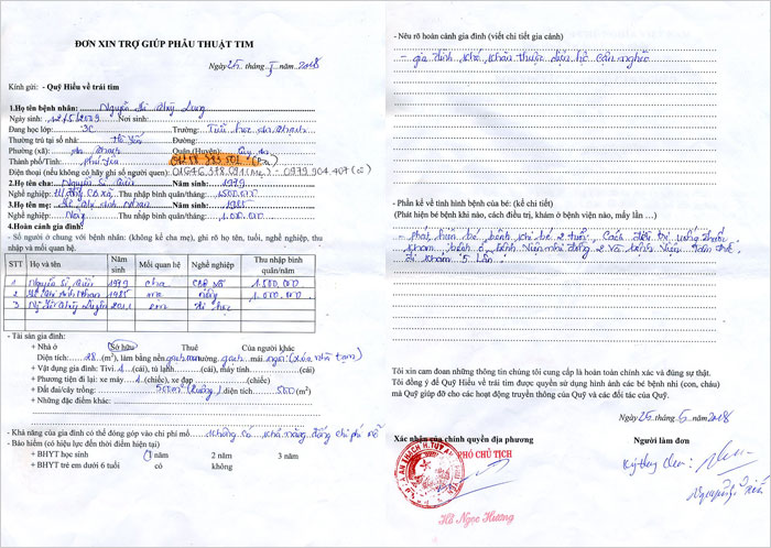 nguyen-le-thuy-dung-03.