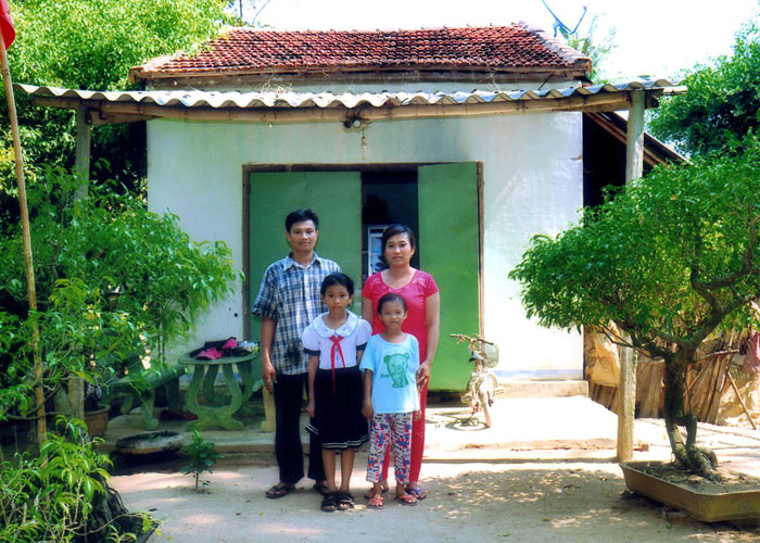 nguyen-le-thuy-dung-2.