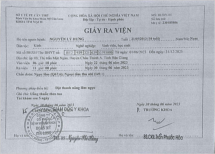 NGUYEN-LY-HUNG---GRV.