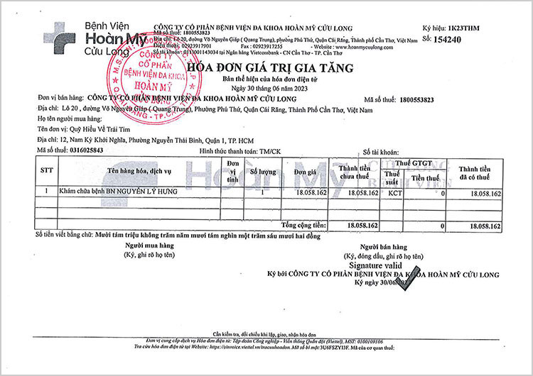 NGUYEN-LY-HUNG---HD.