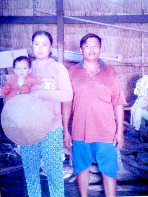 nguyen-ly-ngoc-tram-2.