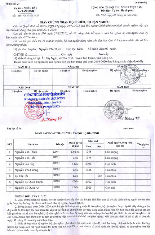 nguyen-ly-quoc-an-01.