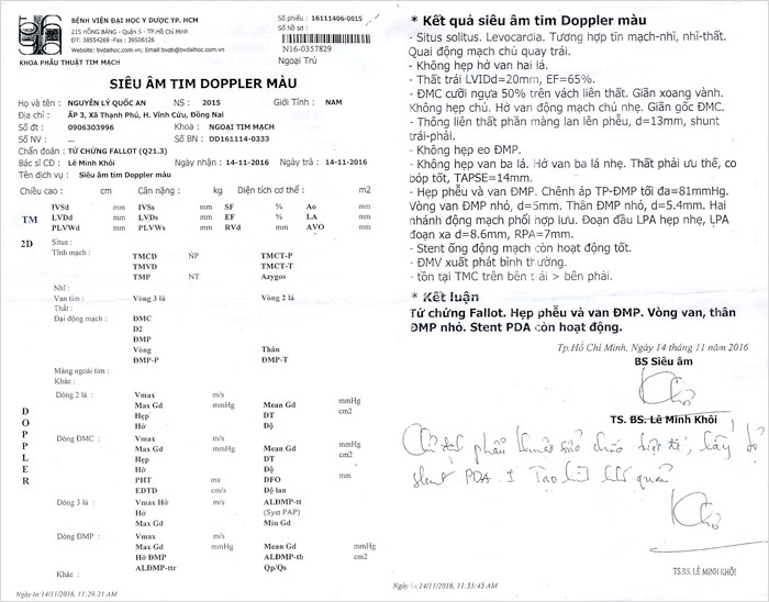 nguyen-ly-quoc-an-02.