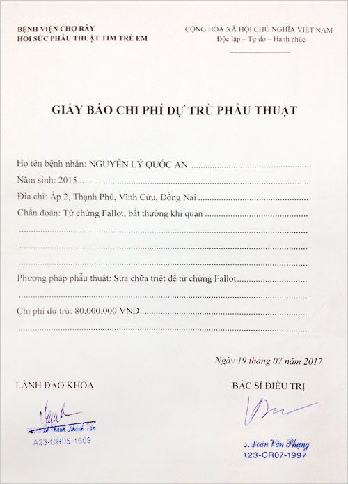 nguyen-ly-quoc-an-03.