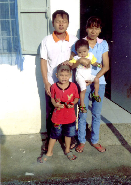 nguyen-ly-quoc-an-2.