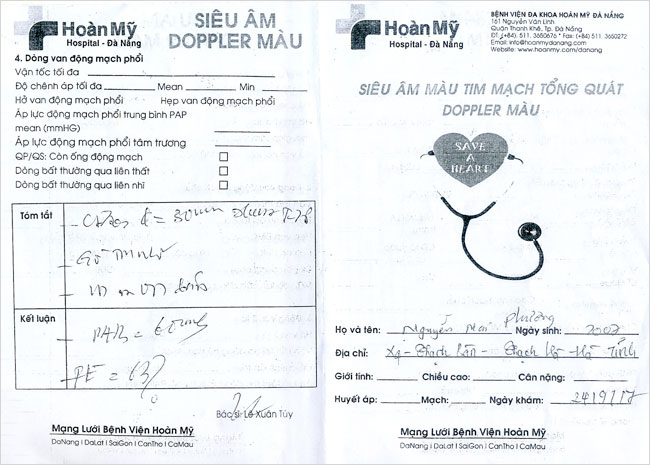 nguyen-mai-phuong-02.