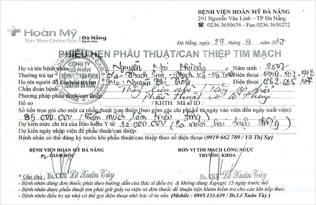 nguyen-mai-phuong-03.